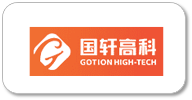 國軒高(gāo)科 國軒高(gāo)科